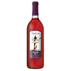 Duplin Carolina Red Sweet Muscadine 750ML