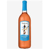 Duplin Scuppernong Blush 750ML