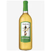 Duplin Scuppernong White 750ML