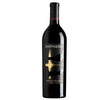 Michael David Earthquake Cabernet Sauvignon Cal - 750ml