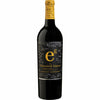 Educated Guess North Coast Cabernet Sauvignon - 750ML