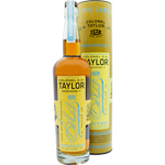 E.H. Taylor, Jr. Warehouse C Bourbon