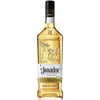 El Jimador Tequila Reposado - 1.75L