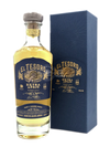 El Tesoro de Don Felipe Extra Anejo - 750ML