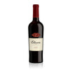 Estancia Zinfandel - 750ML
