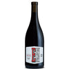 Sokol Blosser Evolution Pinot Noir - 750ML