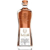Lobos 1707 Extra Anejo Tequila-750ML
