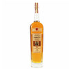 Faretti Biscotti Liqueur 750Ml