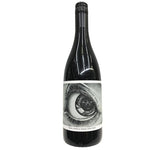 Fighting Chance Pinot Noir Santa Barbara 750Ml