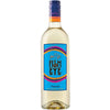 Fish Eye Moscato 750ML