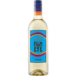 Fish Eye Moscato 750ML