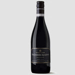 Sonoma-Cutrer Pinot Noir Reserve - 750ML