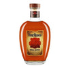 Four Roses Bourbon Small Batch - 750ML