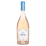 ChÃ¢teau D'esclans Cotes de Provence RosÃ© - 750ML