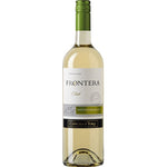 Cyt Frontera Sauvignon Blanc 750ML