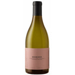Gehricke Chardonnay - 750ML