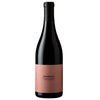 Gehricke Pinot Noir 750ML