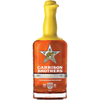 Garrison Brothers HoneyDew Bourbon 750ML