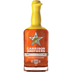 Garrison Brothers HoneyDew Bourbon 750ML