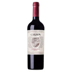 Bodega Garzon Cabernet Franc Reserve 750ML