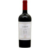 Bodega Garzon Reserve Tannat 2023- 750ML