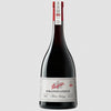 Penfolds Port Tawny Grandfather - 750ML