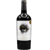 Goru Gold Red Blend 750ML