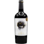 Goru Gold Red Blend 750ML