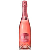 Luc Belaire Luxe Rose - 750ML