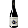 Gota De Arena Tempranillo - 750ML