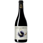 Gota De Arena Tempranillo - 750ML