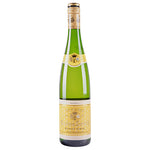 Gustave Lorentz Pinot Gris Reserve 2022 750ML