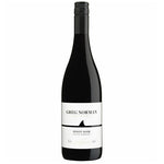 Greg Norman Pinot Noir Santa Barbara 750Ml