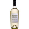 Grounded Josh Phelps Sauvignon Blanc 2024 - 750ML