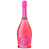 Gancia Brut Rose 750ML