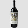 Gundlach Bundschu Cabernet Sauvignon Reserve 750Ml