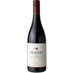 Hahn Gsm - 750ML