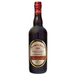 Hamilton 151 Demerara Overproof Rum NV - 750ML