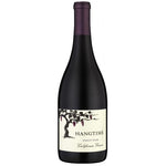 Hangtime Pinot Noir California - 750ML