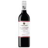 Mcwilliams Shiraz Hanwood 750Ml