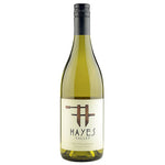 Hayes Valley Monterey Chardonnay 750ML