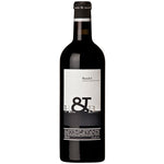 Hecht And Bannier Bandol Red 750ML
