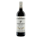 Hedges Hfe Red Mountain 750Ml
