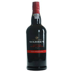 Warres Port Ruby Heritage 750Ml