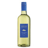 Hess Select  Sauvignon Blanc North Coast 750Ml