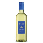 Hess Select  Sauvignon Blanc North Coast 750Ml
