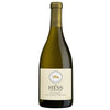 Hess Collection Chardonnay Napa Valley - 750ML