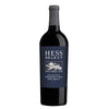 Hess Select Malbec - 750Ml