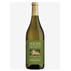 Hess Select Chardonnay Monterey - 750Ml