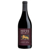 Hess Select Pinot Noir - 750ML